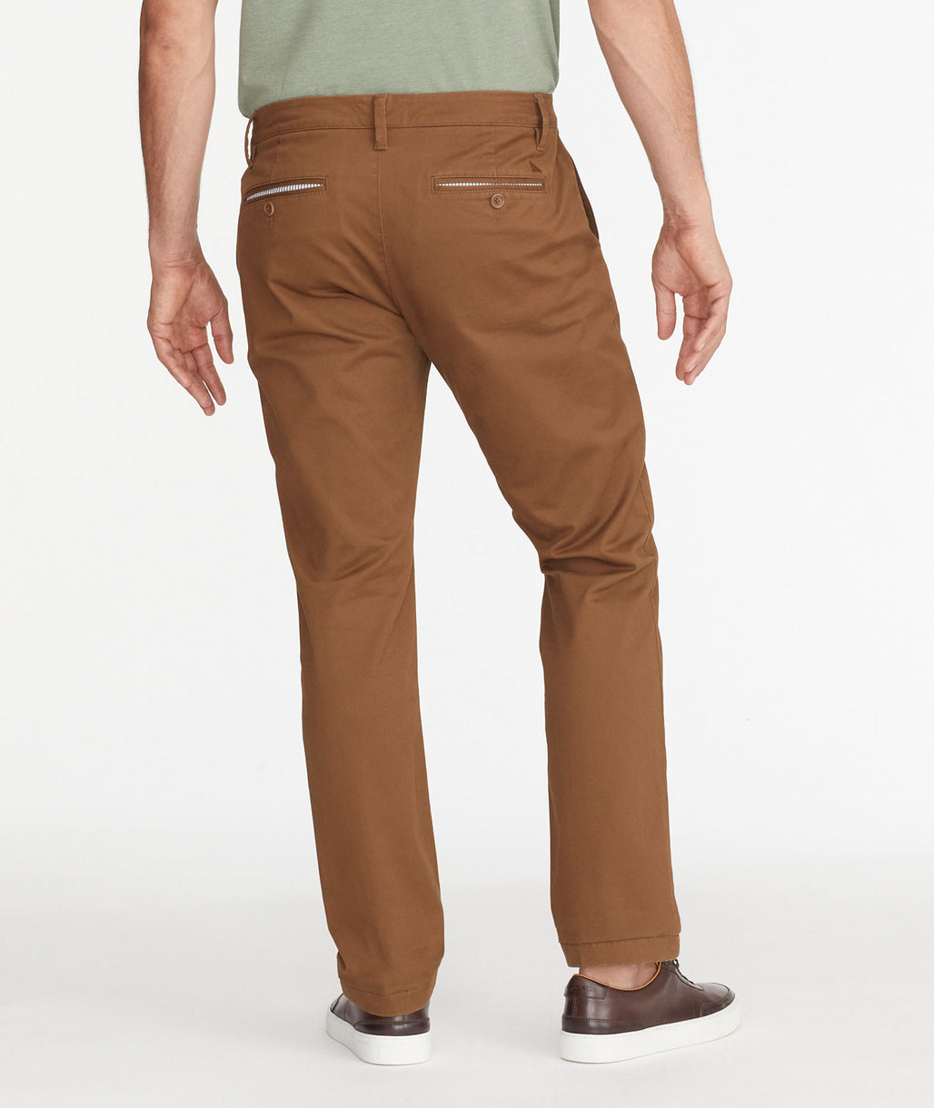 Designer Chino Pants For Men | Shop Chinos For Men| Polo