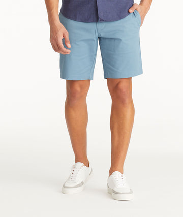 Casual Shorts for Men | UNTUCKit