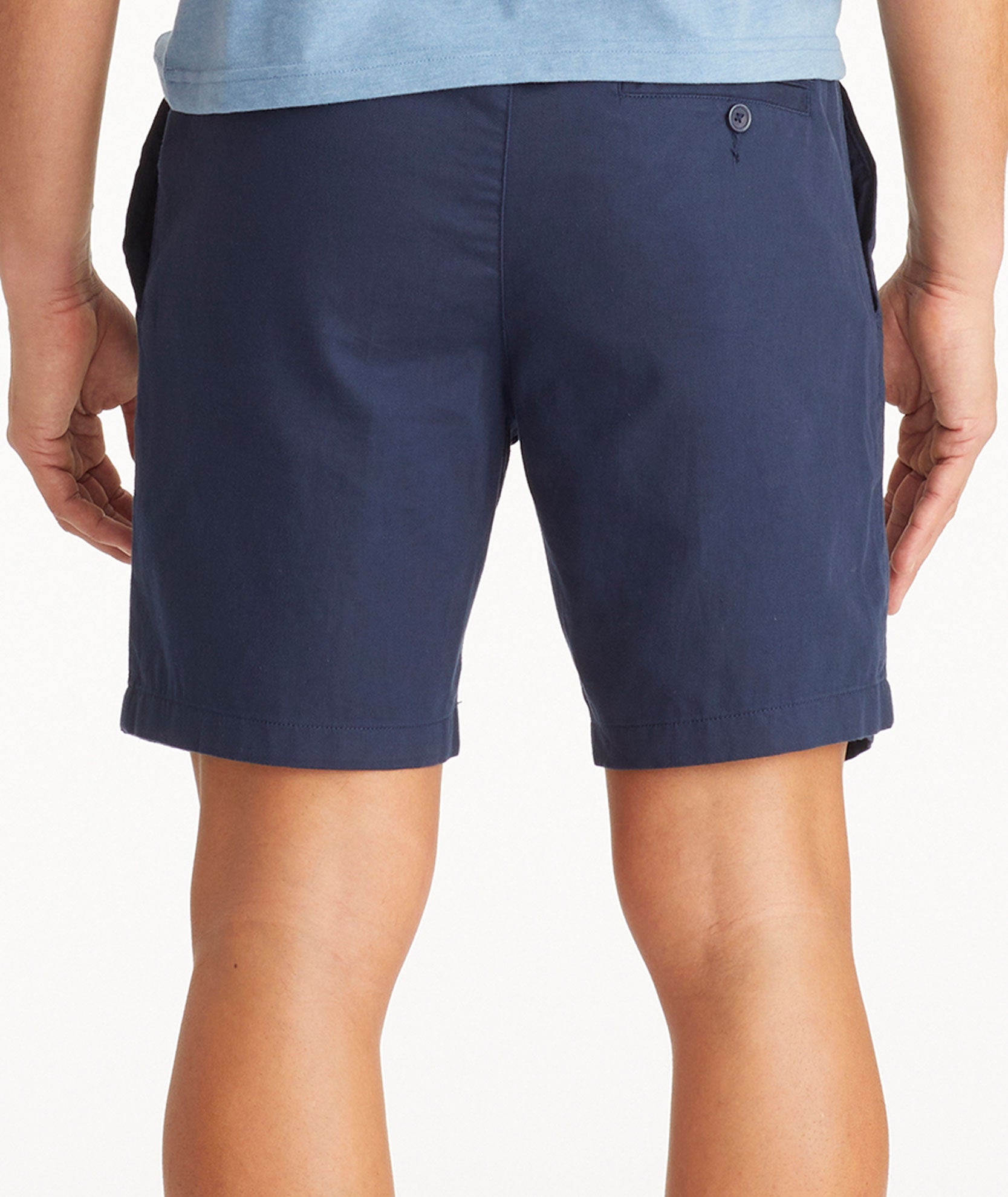 NWT Men's UNTUCKit + David Hart Montauk Drawstring Shorts buy size M