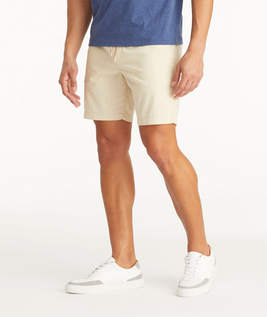 Go Cotton Bermuda Shorts [Grey] For Men Online