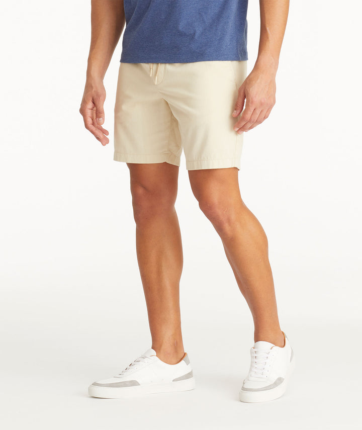 Casual Shorts for Men | UNTUCKit